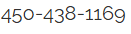 450-438-1169