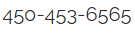 450-453-6565