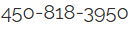 450-818-3950