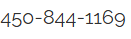 450-844-1169