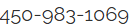 450-983-1069